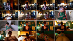 Taboo By Nature Sydney Harwin | Download from Files Monster