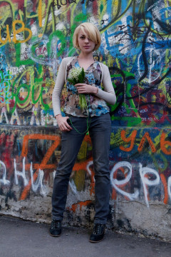 Avrora A Presenting | Download from Files Monster