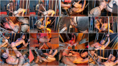 Ridick - Ep. 67 | Download from Files Monster