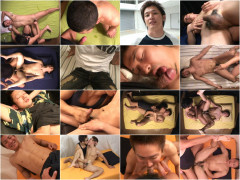 密撮 肉体裸3 | Download from Files Monster