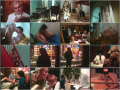 Aphrodesias Diary 1983 | Download from Files Monster
