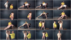 Excitement and Fear | Download from Files Monster