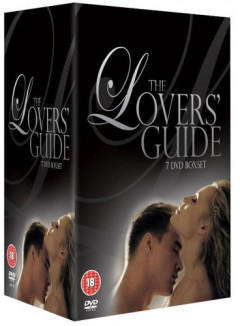 The Lover's Guide  Pt.1 | Download from Files Monster
