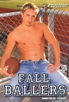 Fall Ballers | Download from Files Monster