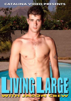 Living Large | Download from Files Monster