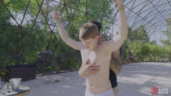 Whatever It Takes: Alpha Wolfe and Sage Roux | Download from Files Monster