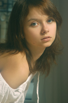Anna S - Midras - by Natasha Schon | Download from Files Monster