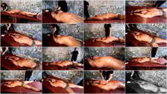 Slave Vasily - Returned To Correct - Final Part 2 | Download from Files Monster