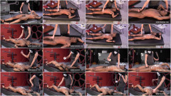 BadBoyBondage At Kinky Masters Mercy | Download from Files Monster