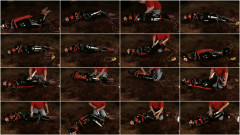 Helpless Orgasms | Download from Files Monster