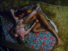 Fbodjntan 19781 | Download from Files Monster