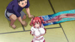 ImaRia 01 - 04 SakuraCircle | Download from Files Monster