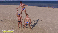 Ripped & Stripped 2016 | Download from Files Monster
