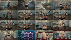 Bonkers Mayday | Download from Files Monster