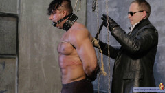 The Taming Of A Stallion - Final Part | Download from Files Monster