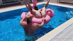 OnlyFans Nath Wyld & Matthew Mason | Download from Files Monster