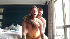 Rocco Steele pt. 163 | Download from Files Monster