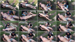 Sex toy games | Download from Files Monster