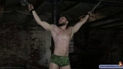 Must be in captivity part 11 | Download from Files Monster