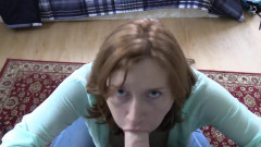 Mom Mind Controlled And Face Fucked | Download from Files Monster