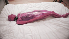 Squirm | Download from Files Monster