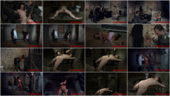 Bdsm Prison Cool Magic Nice Hot Mega Collection For You. Part 2. | Download from Files Monster