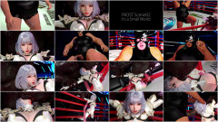 Its a Small World | Download from Files Monster