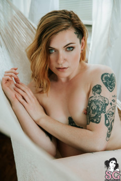 Torro Photo | Download from Files Monster