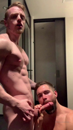 Yesbrawn - Ep. 404 | Download from Files Monster