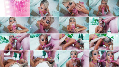 Deepthroat, Slobber, Swallow | Download from Files Monster