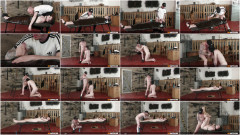 BoyNapped - Making Use Of Twinky Myott | Download from Files Monster