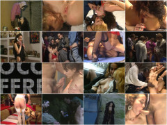 Never Say Never to Rocco Siffredi | Download from Files Monster