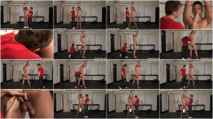 Straighthell the best vol. 90 | Download from Files Monster
