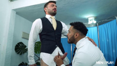 Koki Castillo and Viktor Rom | Download from Files Monster