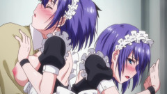 Kaede’s Downfall part 1 | Download from Files Monster