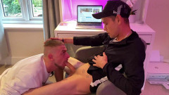 Scally master | Download from Files Monster