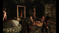 Bdsm Games Pt. 1 | Download from Files Monster
