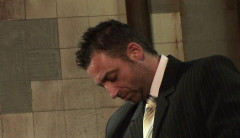 Bred In Captivity - 416p | Download from Files Monster