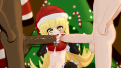 Shinobu Xmas Ep. 1 | Download from Files Monster
