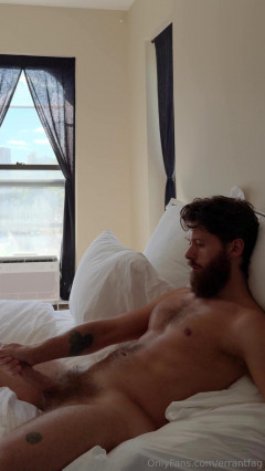 Best porno Errantfag vol. 29 | Download from Files Monster