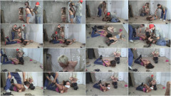 Bdsm 24 Hour 15 Part Part 4 | Download from Files Monster