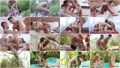 FuckerMate raw summer heats | Download from Files Monster
