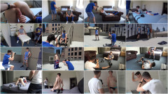 BentleyRace - Brad Hunter | Download from Files Monster