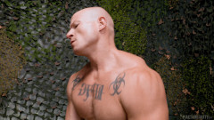 Niko Carr Trains Johnny's Hole - 2160p Part 5 | Download from Files Monster