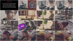 The Price Failure Episode 2 | Download from Files Monster
