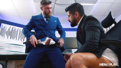 Men At Play - Justin Jett And OnlyMatt | Download from Files Monster
