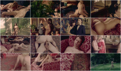 The Countess X 1976's Part 3 | Download from Files Monster