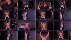 Dirk Wakefield Kept Boy – Part 1 | Download from Files Monster