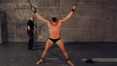 Devoted Boyfriend Sergei Part 2 | Download from Files Monster