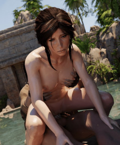 Sarahh03 Collection | Download from Files Monster